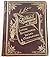 Gaskell's Compendium of Forms, Educational, Social, Legal and Commercial