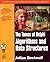 Tomes of Delphi: Alogrithm and Data Structure (Wordware Delphi Developer's Library) by Bucknall, Julian (2001) Paperback