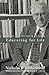 Educating for Life: Reflections on Christian Teaching and Learning by Nicholas Wolterstorff (1-Jun-2002) Paperback