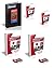 Pimsleur Japanese I Comprehensive Cds, and Japanese Headstart... by Paul Pimsleur/Defense Langu...