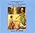 The Cat of Bubastes - Audio CD by G.A. Henty