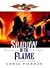 Shadow of the Flame; DragonLance: Taladas Trilogy, Volume Three 3