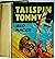Tailspin Tommy; Air Racer