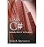 Learn C#: A Complete Guide to Using the API for PHP (Paperback) - Common
