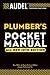 [Audel Plumber's Pocket Manual, 10th Edition] [Author: Miller, Rex] [September, 2004]