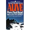 Alive