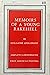 MEMOIRS OF A YOUNG RAKEHELL [COMPLETE & UNEXPURGATED]