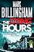 [The Dying Hours: Tom Thorne Novels 11] [By: Billingham, Mark] [March, 2014]