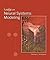 Tutorial on Neural Systems Modeling by Thomas J. Anastasio (2009-09-30)