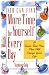 YOU CAN FIND MORE TIME FOR ...