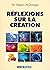 Réflexions sur la création