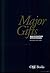 Major gifts: Solicitation strategies