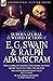 The Collected Supernatural and Weird Fiction of E. G. Swain & Ralph Adams Cram: The Stoneground Ghost Tales & Black Spirits and White-Fifteen Short Ta by E. G. Swain (27-Sep-2011) Paperback