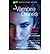 [The Vampire Diaries: Stefan's Diaries: The Asylum: Book 5] [Author: J Smith, L] [April, 2012]