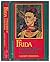 Frida: A Biography of Frida Kahlo