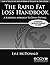 The Rapid Fat Loss Handbook...