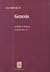 A Handbook on Genesis (UBS Handbooks Helps for Translators)