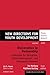 Universities in Partnership with Schools: Strategies for Youth Development and Community Renewal: New Directions for Youth Development, Number 122 (2009-08-17)