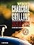 Weber's Charcoal Grilling: The Art of Cooking with Live Fire by Jamie Purviance(2012-10-17)
