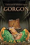 Gorgon
