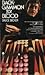 Backgammon for Blood