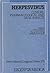 Herpesvirus: Clinical, pharmacological, and basic aspects : proceedings of the International Symposium on Herpesvirus held in Tokushima City, Japan, July 27-30, 1981 (International congress series)