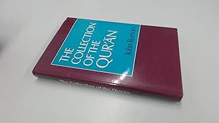 The Collection of the Qur'an