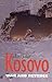 Kosovo by Tim Judah