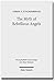 The Myth of Rebellious Angels: Studies in Second Temple Judaism and New Testament Texts (Wissenschaftliche Untersuchungen Zum Neuen Testament) by Loren T Stuckenbruck (2014-08-01)