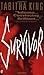 Survivor by Tabitha King (1998-04-01)