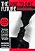 One-to-One Future: Building Relationships One Customer at a Time by Don Peppers (1995-08-01)