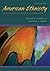 American Ethnicity: The Dynamics and Consequences of Discrimination by Adalberto Aguirre Jr., Jonathan H. Turner(September 10, 2008) Paperback