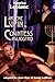Arsene Lupin Vs Countess Ca...