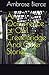 An Occurrence at Owl Creek Bridge And Other Stories