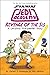 Star Wars: Jedi Academy Ser...