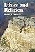 Ethics and Religion (Cambridge Studies in Religion, Philosophy, and Society) by Harry J. Gensler (2016-05-31)