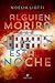 Alguien morirá esta noche (Spanish Edition)