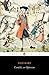 Candide: Or Optimism (Penguin Classics) Reprint Edition by Voltaire, Francois published by Penguin Classics (2009) Paperback