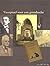 Vuurproef voor een grondrecht: Koninklijke Vereniging voor Facultatieve Crematie, 1874-1999 (Dutch Edition)