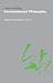 [(Understanding Environmental Philosophy)] [Author: Andrew Brennan] published on (August, 2014)