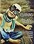 Learning through Play: Early Childhood Theory, Development, Exploration and Engagement by LASLEY ELIZABETH (2014-08-26)