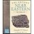 Ancient Near Eastern World (05) by Podany, Amanda H - McGee, Marni [Hardcover (2005)]