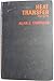 Heat Transfer Hardcover – April 4, 1974 by Alan J. Chapman