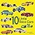 10 Little Race Cars (10 Lit...