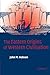 The Eastern Origins of Western Civilisation by Professor John M. Hobson (2004-07-05)