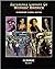 Reference Library Of Hispanic America by Sonia G. Benson