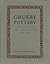 Grueby Pottery: A New Engla...