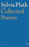Collected Poems b...