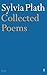 Collected Poems by Sylvia Plath (2002-08-19)