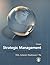 Strategic Management: Concepts: Competitiveness and Globalization by Michael A. Hitt (2010-01-01)